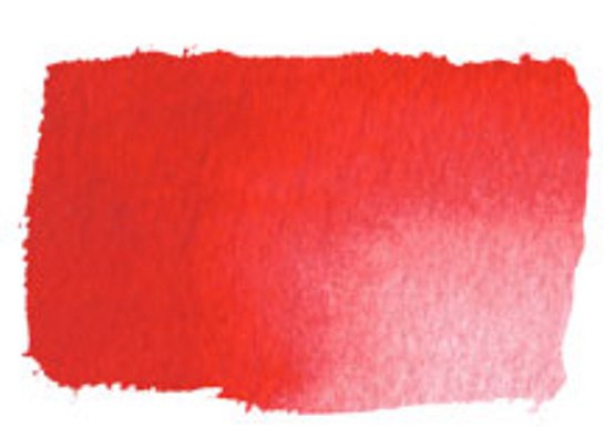 Atelier Free Flow - Pyrrole Red S3
