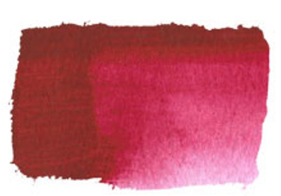 Atelier Free Flow - Quinacridone Magenta S3