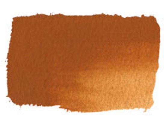 Atelier Free Flow - Raw Sienna Natural S1