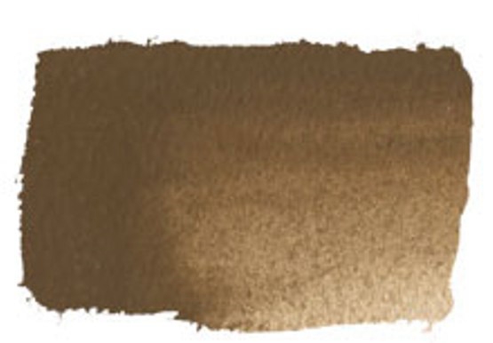 Atelier Free Flow - Raw Umber S1