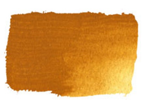 Atelier Free Flow - Transparent Raw Sienna S2
