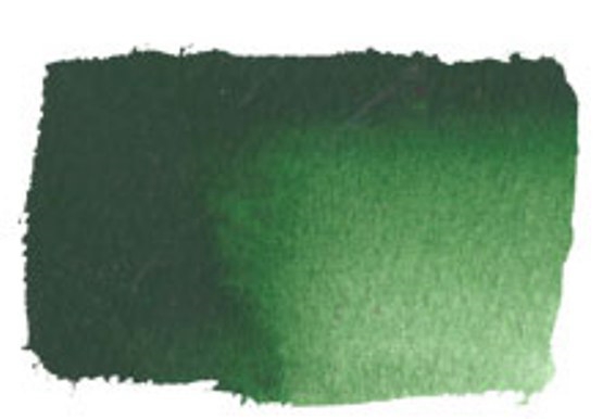 Atelier Free Flow - Viridian Green Hue S1