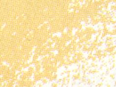 Conte Crayon Colour Flesh 48