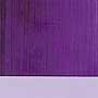 AS Oil Colour - S3 Flinders Blue Violet