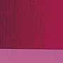 AS Oil Colour - S3 Flinders Red Violet