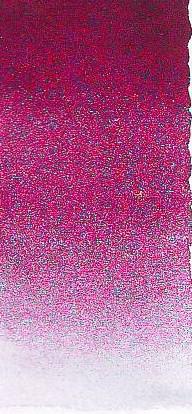 AS Water Colours - S3 Flinders Red Violet