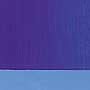 AS Oil Colour - S3 French Ultramarine
