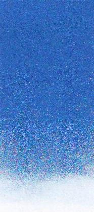 AS Water Colours - S3 French Ultramarine