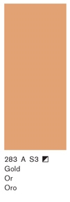 WN Gouache Gold Series 3