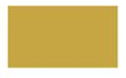 PC 8K Gold