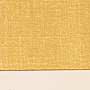 AS Oil Colour - S3 Gold