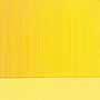 AS Oil Colour - S2 Golden Yellow