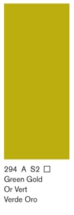 WN Professional Green Gold Series 2