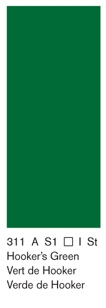 WN Professional Hookers Green Series 1