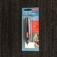 Battery Eraser