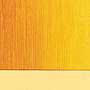 AS Oil Colour - S2 Indian Yellow