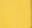 Atelier Interactive - Indian Yellow - S2