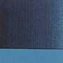 AS Oil Colour - S2 Indigo Blue