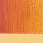AS Oil Colour - S3 Italian Pink