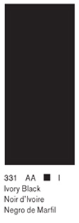 WN Winton Oil Ivory black