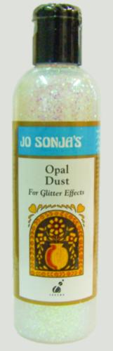 Jo Sonjas Opal Dust 250ml