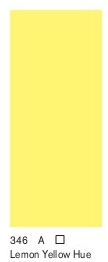 WN Cotman Lemon Yellow Hue