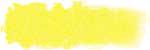AS Pastel - Lemon Yellow P502