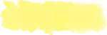 AS Pastel - Lemon Yellow T502