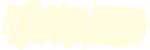 AS Pastel - Lemon Yellow X502