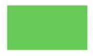 PC 8K Light Green