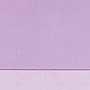 AS Oil Colour - S2 Lilac