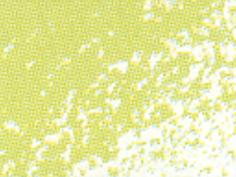Conte Crayon Colour Lime 50