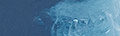 Matisse Structure Mineral Blue S2