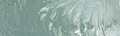 Matisse Structure Grey Green S2