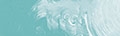 Matisse Structure Aqua Green Light S2