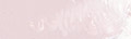 Matisse Structure Ash Pink S2