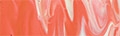 Matisse Structure Australian Salmon Gum S2