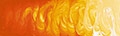 Matisse Structure Australian Sienna S3