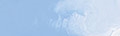 Matisse Structure Australian Sky Blue S2