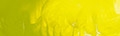 Matisse Structure Australian Yellow Green S3
