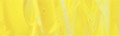 Matisse Structure Bismuth Yellow S5