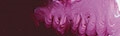 Matisse Structure Burgundy S2
