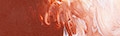 Matisse Structure Burnt Sienna S1