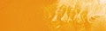 Matisse Structure Cadmium Orange S4