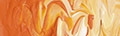 Matisse Structure Cadmium Orange Deep S4