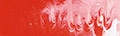 Matisse Structure Cadmium Red Medium S4