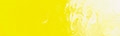 Matisse Structure Cadmium Yellow Light S4