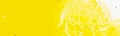 Matisse Structure Cadmium Yellow Medium S4