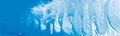 Matisse Structure Cerulean Blue S4