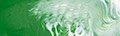 Matisse Structure Chromium Green Oxide S2